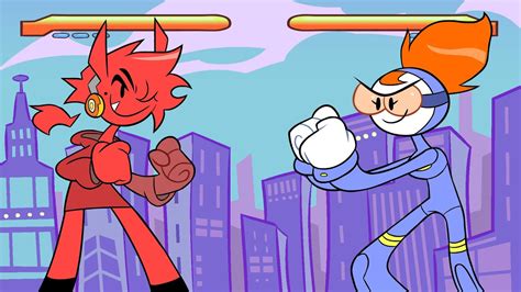 Twin Resurrection Sex Speedrunning Official Video Youtube