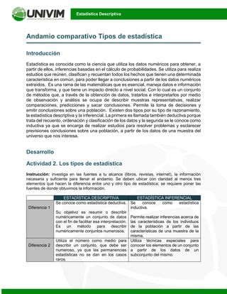 Andamio Iv M Pdf