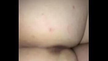 Want Her Asshole Xvideos