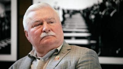 Gay Sex Big Dick Cum Hard Bb Dad Belvlero