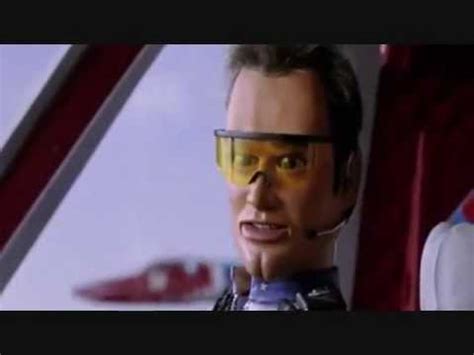 Team America Metal Version FUCK YEAH D YouTube