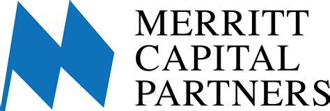 Land Merritt Capital Partners