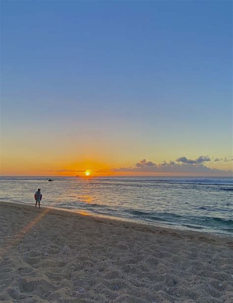 Pin By Emma On Enregistrements Rapides Sunset Beach Outdoor