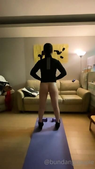 Fun During Menstruation Porn Adult Torrent