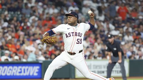 Analysts explain the physics behind mlb pitchers vs batters 33