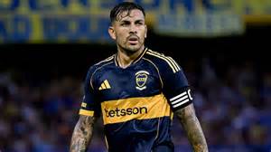 Vélez vs. Boca Juniors, Torneo Apertura 2026: Dónde ver el partido