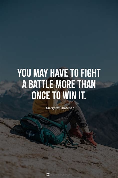 perseverance quotes   giving