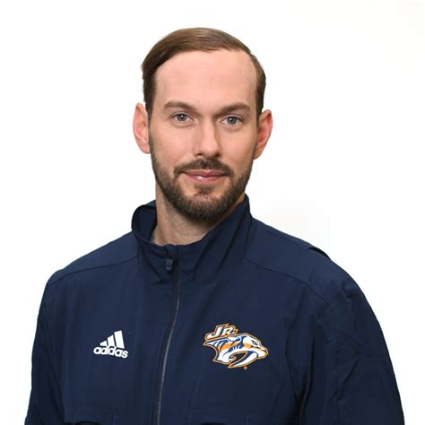 Boys AAA | Nashville Jr Predators