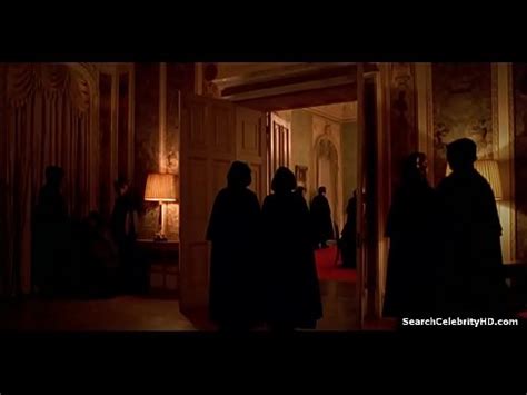 Abigail Good Y Kate Charman Eyes Wide Shut 1999 XVIDEOS