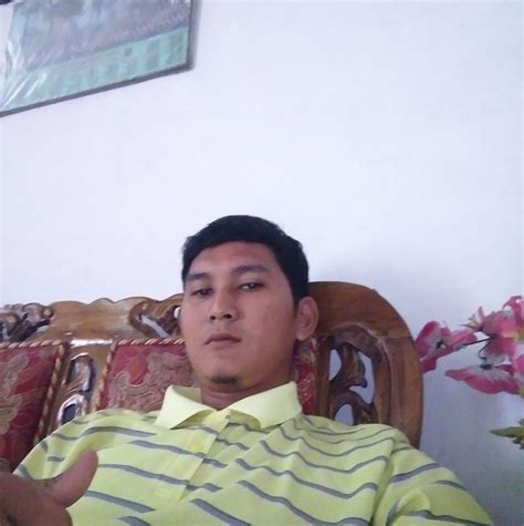 Verry Manda