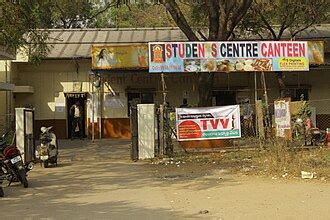 university  hyderabad wikipedia