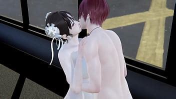 Street Fighter Hentai Chun Li BDSM Pt XNXX