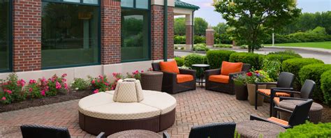 Hilton Garden Inn Hartford South Glastonbury, CT Hotel