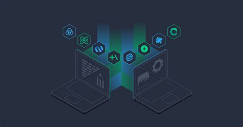 websites tools  web designers dice academy