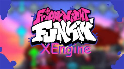 xengine release date  screenshots reviews  rawg