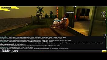 Sugar Beach House XVIDEOS