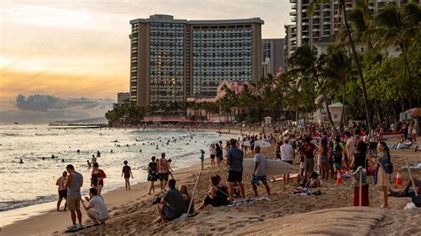 What the Locals Know About Anonib Hawaii (But Don't Tell Tourists) - 6xcg58p