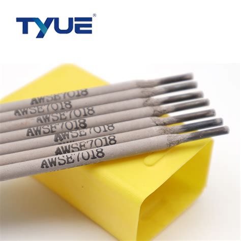 Esab Welding Electrodes E7018 2.5mm Welding Consumables - Welding ...