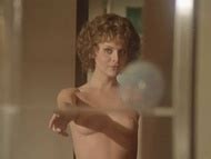 Naked Silvia Dionisio In Il Comune Senso Del Pudore