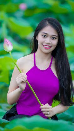 102 Hình ảnh Bikini đẹp nhất trong 2020 Áo dài Phụ nữ và Người mẫu