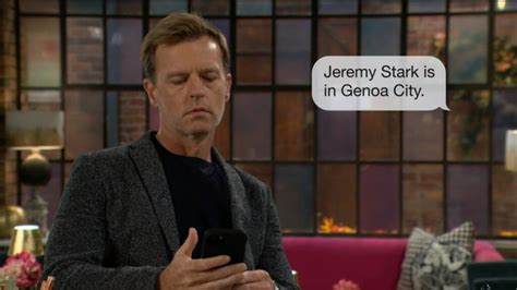 Y R Recap Adam Sally Have Sex She Dumps Him While Abby Yells At Devon