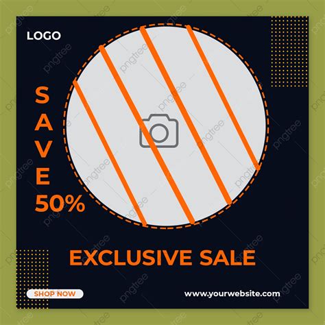 Furniture Sale Png Vector Psd And Clipart With Transparent
