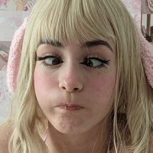 MeiMei Leaked Nude Photos And Videos