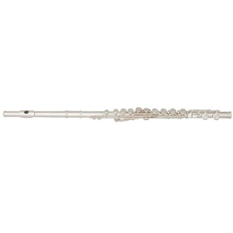 gemeinhardt sp flute straight headjoint walmartcom