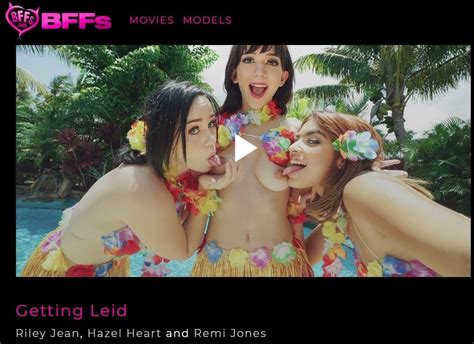 Remi Jones Porn Fan Community Forum