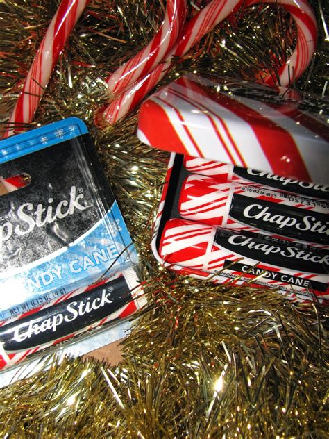 chap stick for men 3