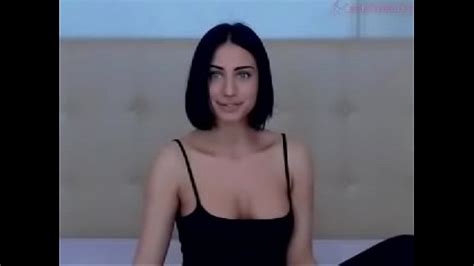 Myfreecams Search XVIDEOS