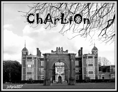 Charlton, London. England, UK | Greenwich london, London, England