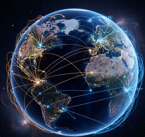 The Complete Guide To Verizon International Calls: Plans, Rates, And How-To