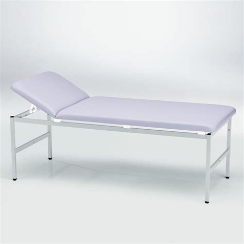 Диагностический стол для кардиологии - 211.1310.0 - SCHMITZ medical ...
