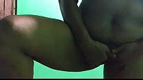 Xvideos Xxx Filmes Porno
