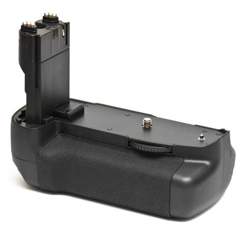 Батарейный блок CANON BG-E7 ORIGINAL - купить с доставкой по выгодным ...