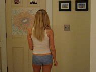 Naked Kristin Cavallari In Van Wilder Freshman Year