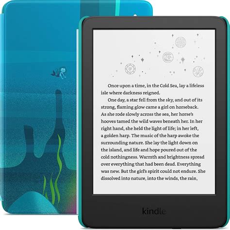 The Best Amazon Kindle Devices You Can Buy