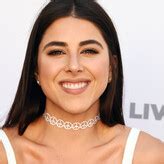 Daniella Monet Daniellamonet Nude OnlyFans Leaks Fappening FappeningBook