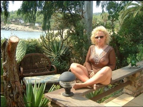 Hot Girls X Porn Pic