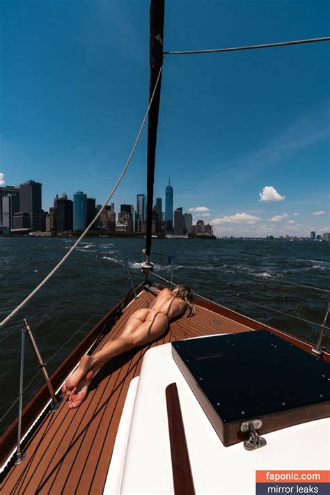 Faepaulinee Nude Leaks Onlyfans Faponic