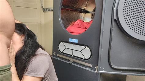 Hot Ass MILF Housewife 18 Pics XHamster