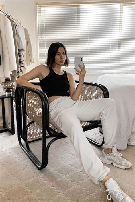 25 Brunette Bob Hairstyles To Show Your Stylist Who What Wear