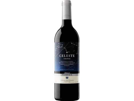Comprar Vino Tinto Celeste Crianza 2021 Online