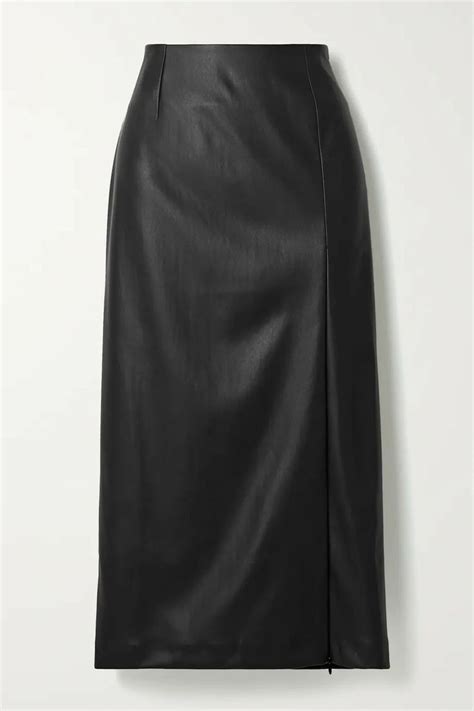 Pin af Татьяна Швайко på Юбки | Tendenser