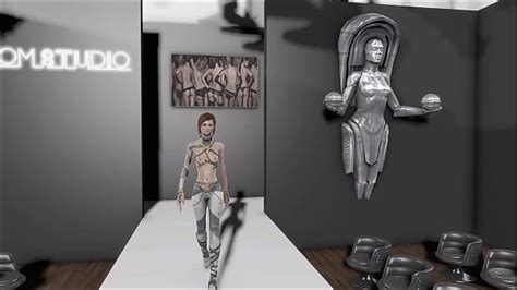 Fallout Videos Xvideos