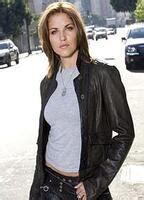 Marika Dominczyk Nude Videos Photos CelebsNudeWorld