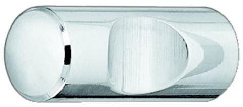 brass door knob black chrome  nickel plated   handles