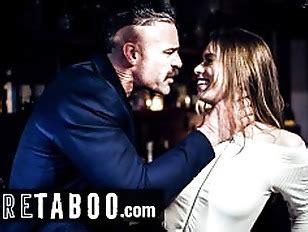 Waitress Jill Kassidy Porn Tube Videos At YouJizz