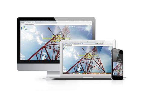 ratakiri signage  design consultant jakarta